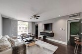 Primary Photo - 3401 Timmons Ln