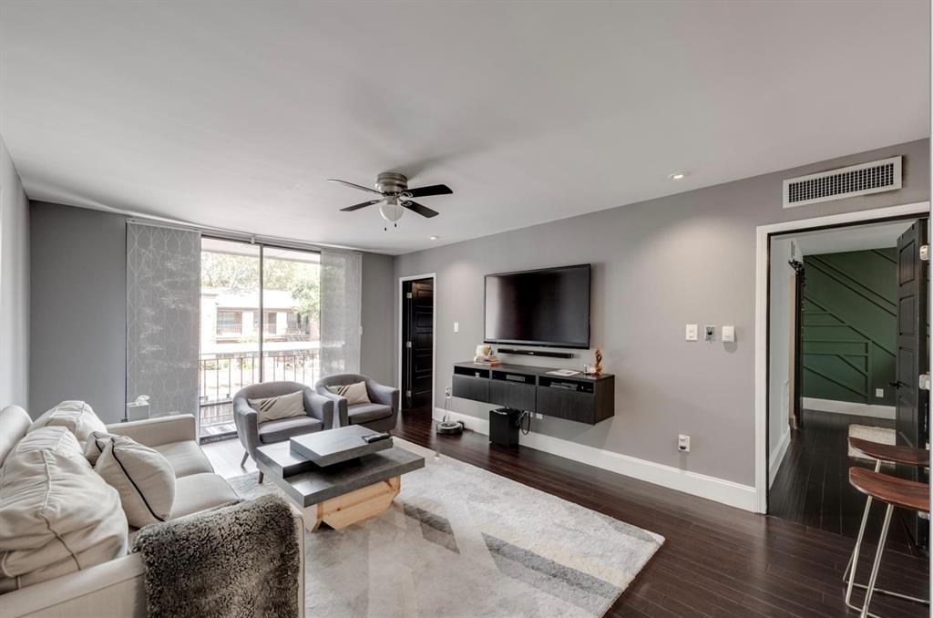 Foto principal - 3401 Timmons Ln