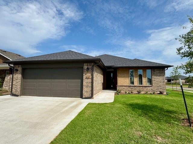 Building Photo - 3137 Mt Nebo Dr