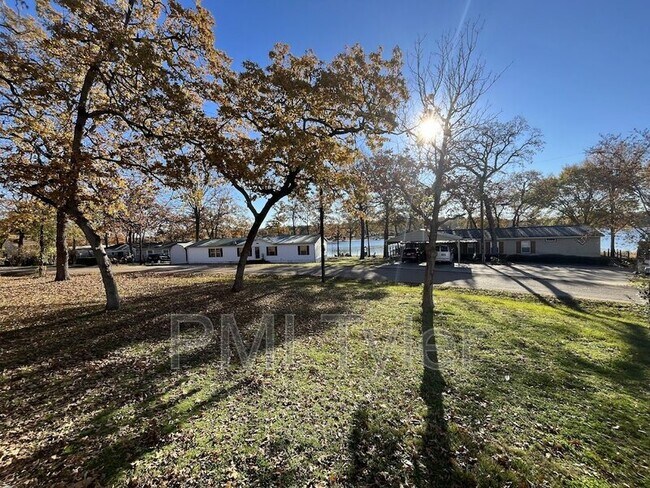 Foto del edificio - 223 Sunray St