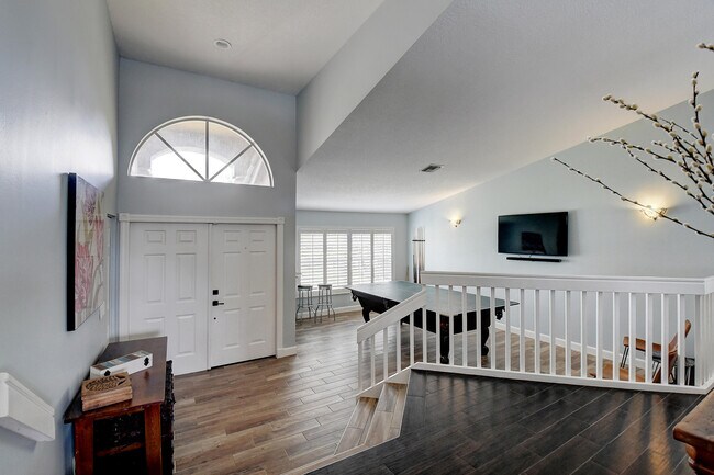 Foto del edificio - 19483 Black Olive Ln