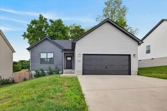 Building Photo - 1378 Isaiah Dr