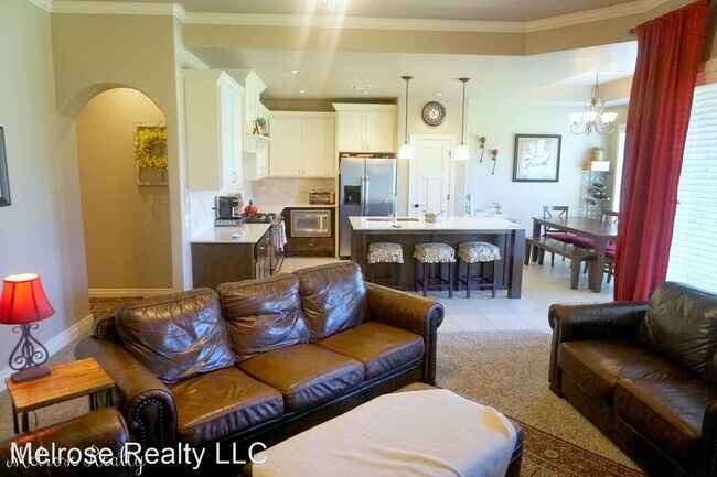 Building Photo - 3 br, 2 bath House - 18712 HAVENBROOK ROAD