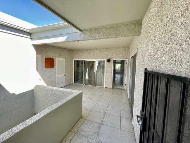 Foto del edificio - Orchard House