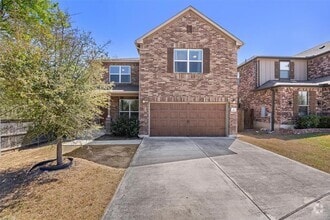 Building Photo - 507 Kaden Prince Dr