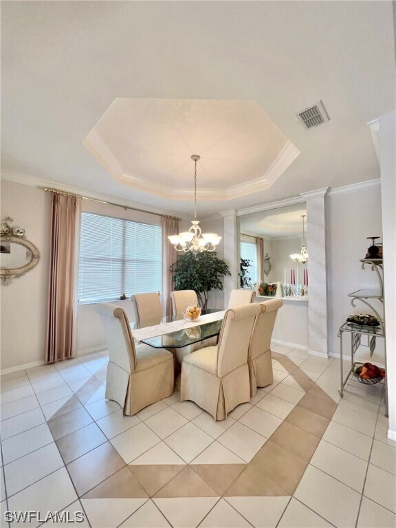 Foto del edificio - 7714 Gardner Dr