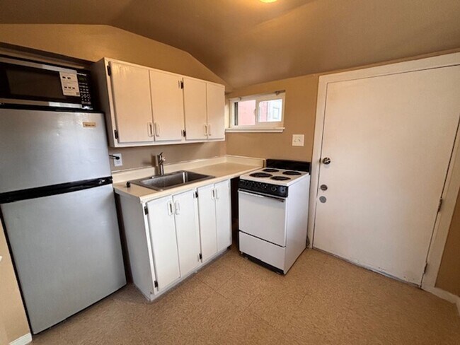 Foto del edificio - CAR1930-1990>**