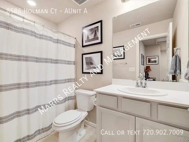 Building Photo - 8586 Holman Ct