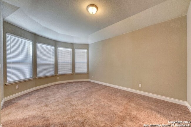 Foto del edificio - 27411 Rio Bnd