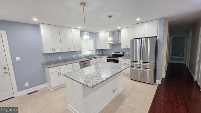 Building Photo - 224 Whitson's Run