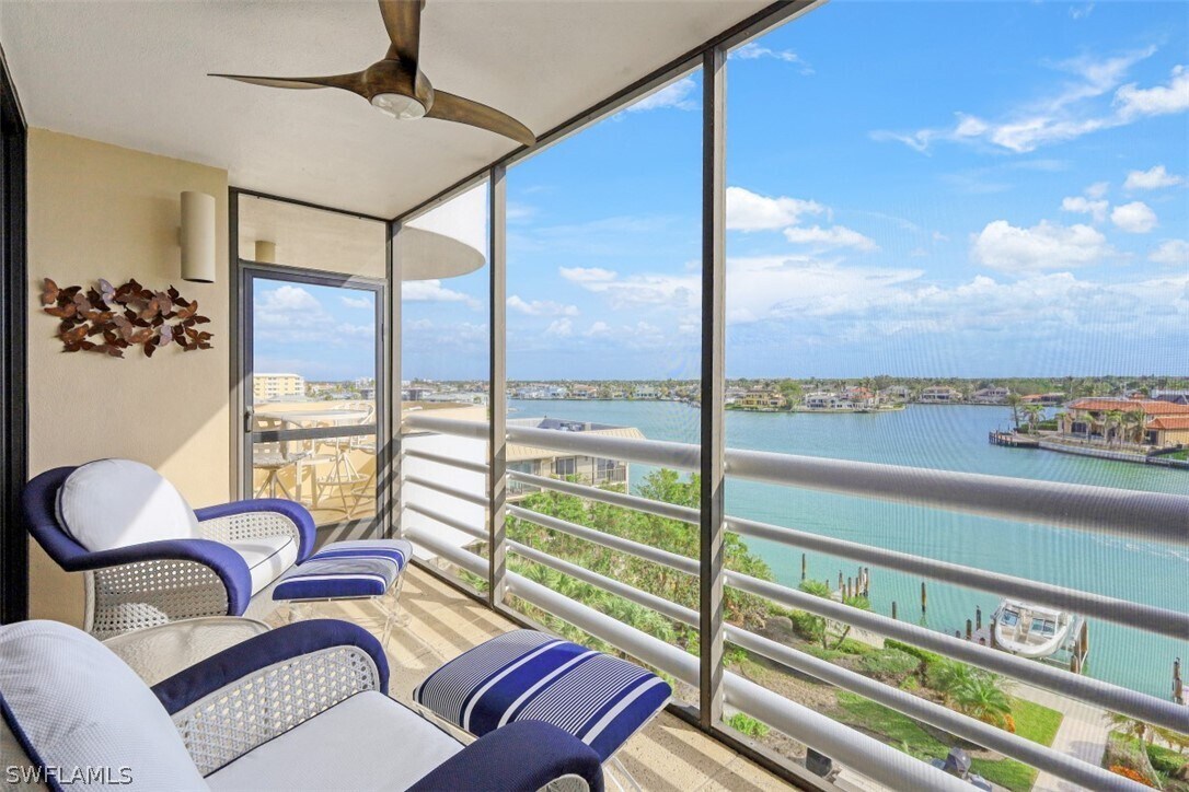 Foto principal - 3100 Gulf Shore Blvd N