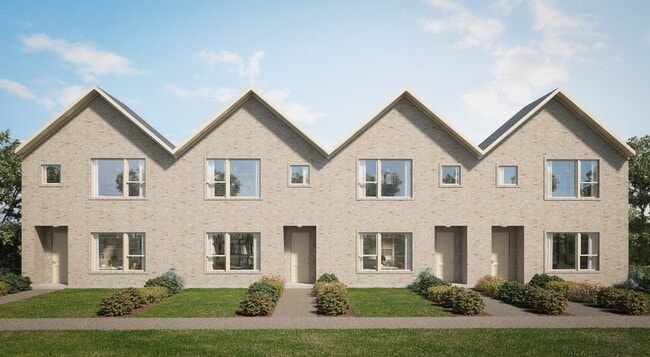 Building Photo - Sonora