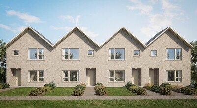 Building Photo - Sonora