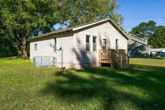 Building Photo - 211 Firby Rd