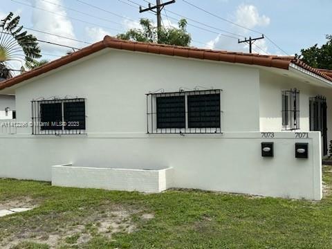 Building Photo - 7073 SW 4th St