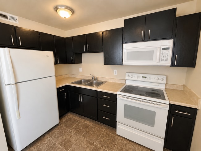 Building Photo - 4168 W 3280 S