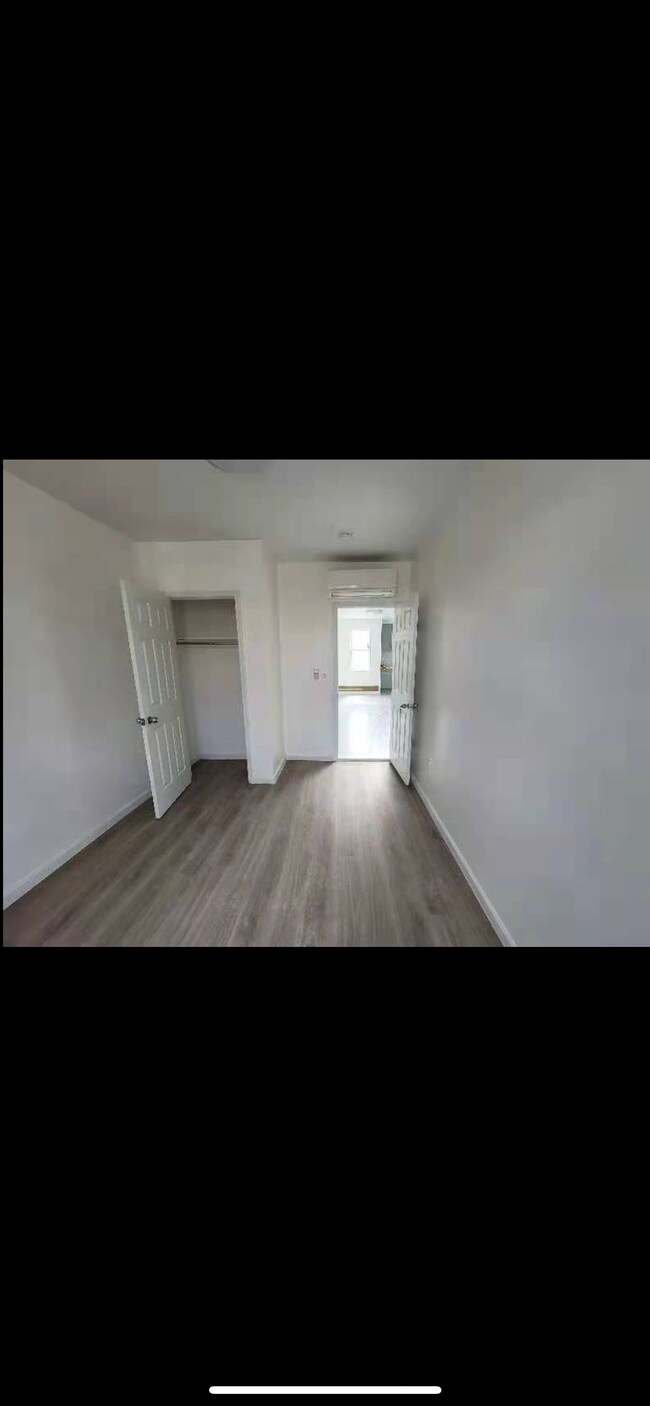 Foto del edificio - 1818 Avenue X
