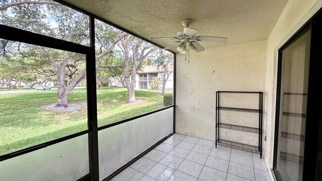 Foto del edificio - 3119 Millwood Terrace