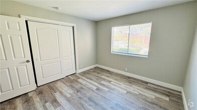 Building Photo - 4050 Pacific Harbors Dr