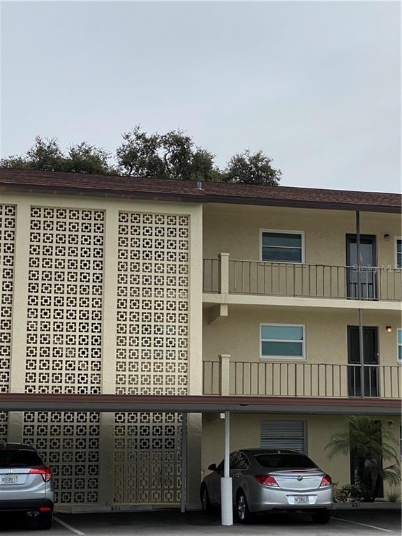 2280 Stickney Point Rd Unit 429, Sarasota, FL 34231 Condo for Rent in
