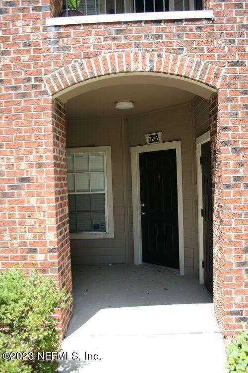 10000 GATE N Pky Unit 2216, Jacksonville, FL 32246 Condo for Rent in