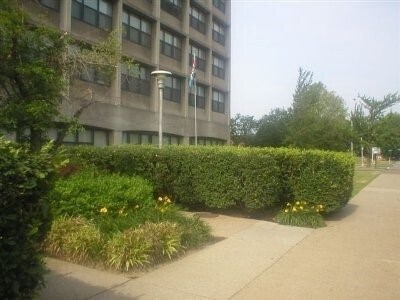 Building Photo - 850 W Muhammad Ali Blvd