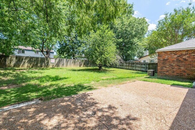 Foto del edificio - 4262 Sunnyslope Dr