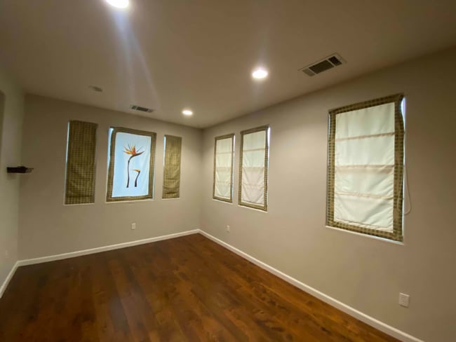 Photo - 4625 Malayan St House