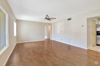 Building Photo - 4835 Sable Pine Cir