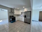 Foto principal - 1021 Sandalwood Dr