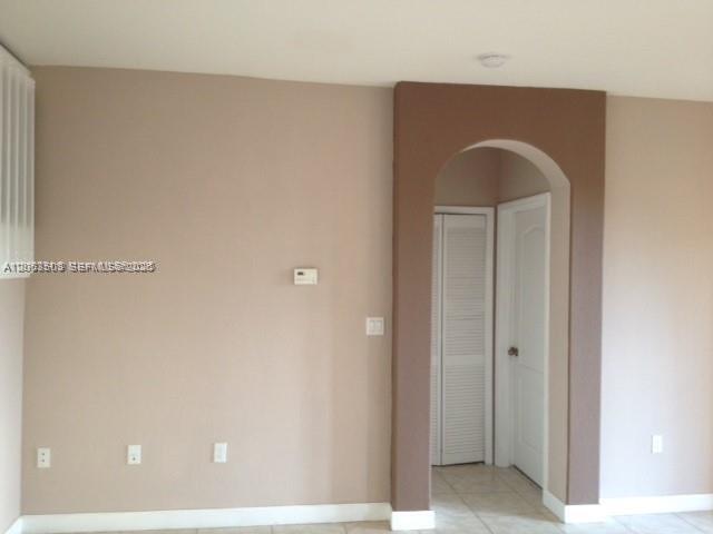 Foto del edificio - 17708 SW 135th Ct