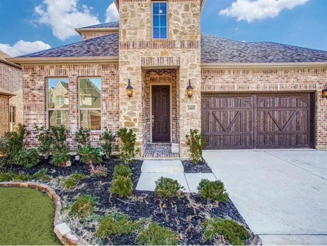 Building Photo - 1605 Canals Dr