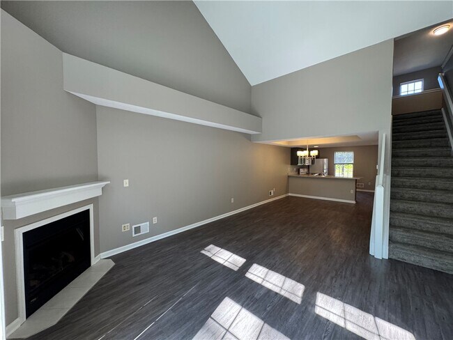 Foto del edificio - 39 Captains Cove Ln