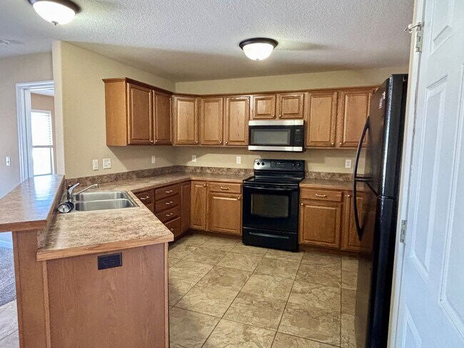 Foto del edificio - Feel Right at Home – Spacious 4 Bed / 3 Bath Duplex on Manhattan’s East Side