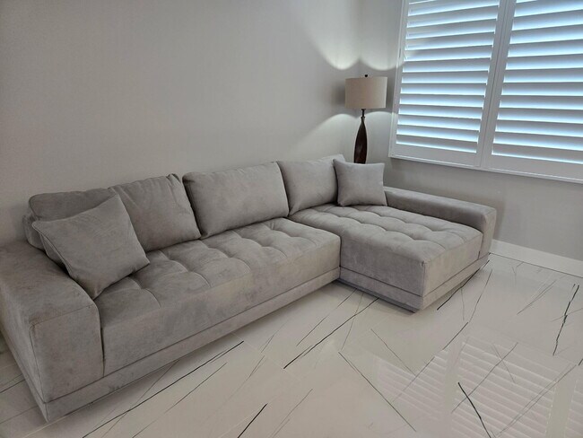 Foto del edificio - 201 N Ocean Blvd