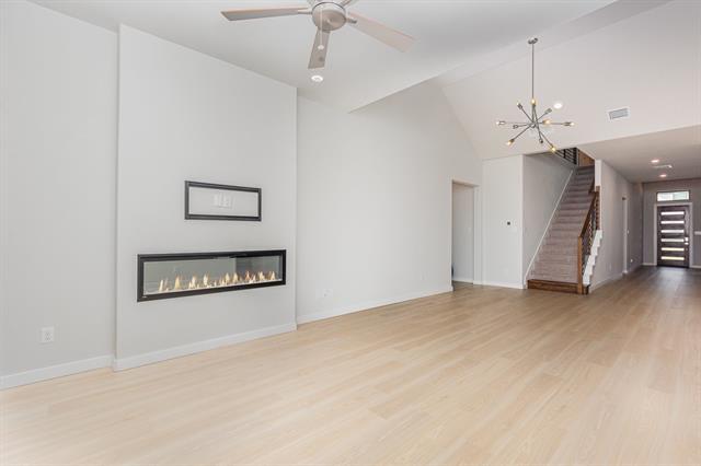 Building Photo - 4313 Brookridge Ave