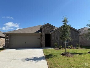 Building Photo - 1324 McCasland Dr