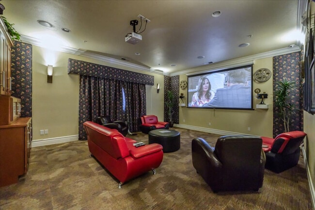 Building Photo - 11380 S Virginia St