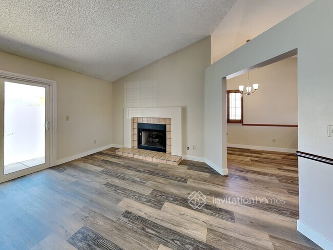 Building Photo - 2859 Misty Ct