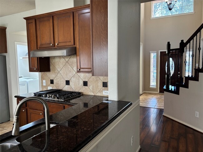 Foto del edificio - 20903 Shady Isle Ct