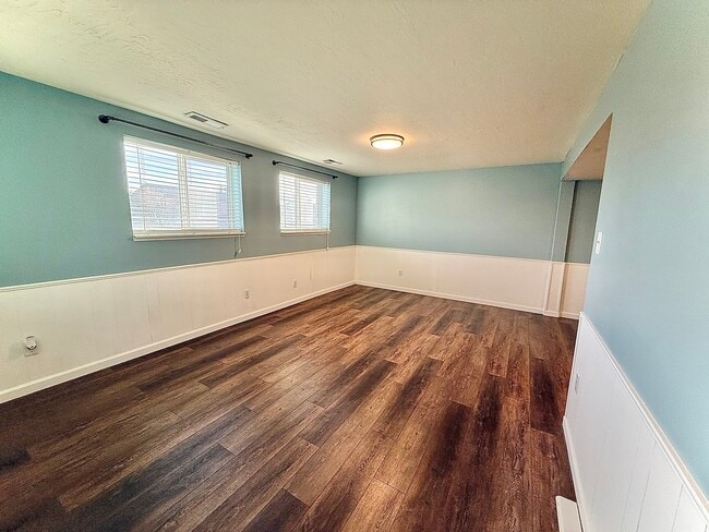 Building Photo - 1474 W 1200 N