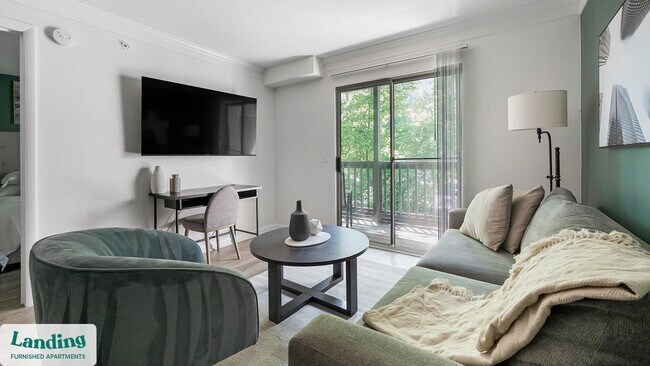 Building Photo - 101 Brixworth Ln