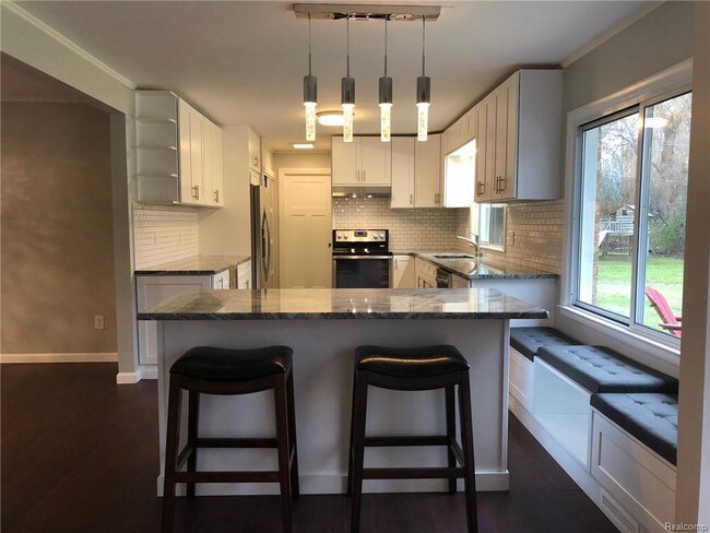 Foto del edificio - 638 Kingsley Trail