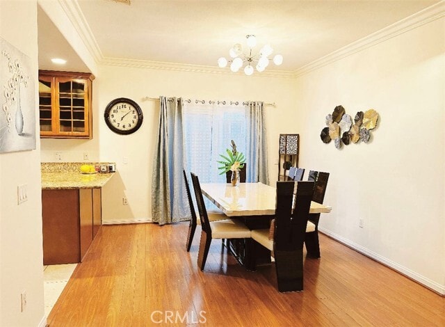 Foto del edificio - 5210 Peck Rd