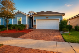 Building Photo - 1640 Enclave Rd