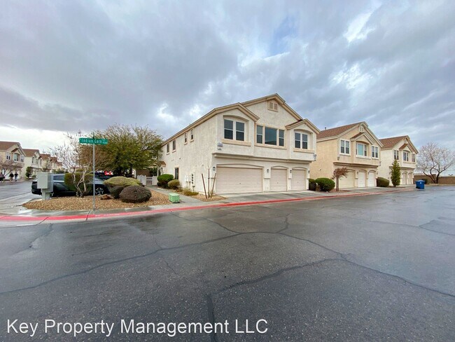 Foto del edificio - 2 br, 2 bath House - 9335 Indian Corn #101