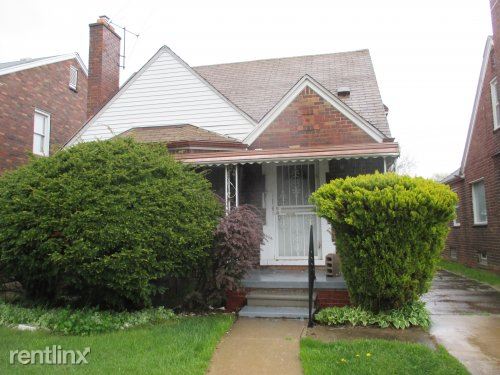 Primary Photo - 9180 Hartwell St