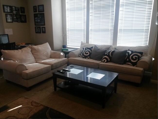 Foto del edificio - 3118 W Bald Mountain Dr