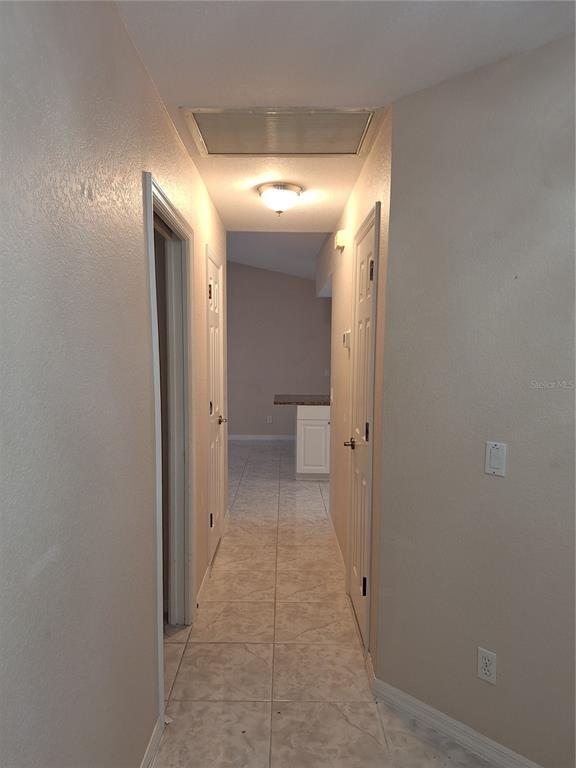 Building Photo - 25676 Aysen Dr