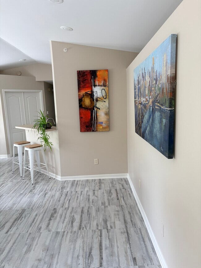 Foto del edificio - 257 Skyview Ct